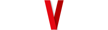 viniciusreels.com